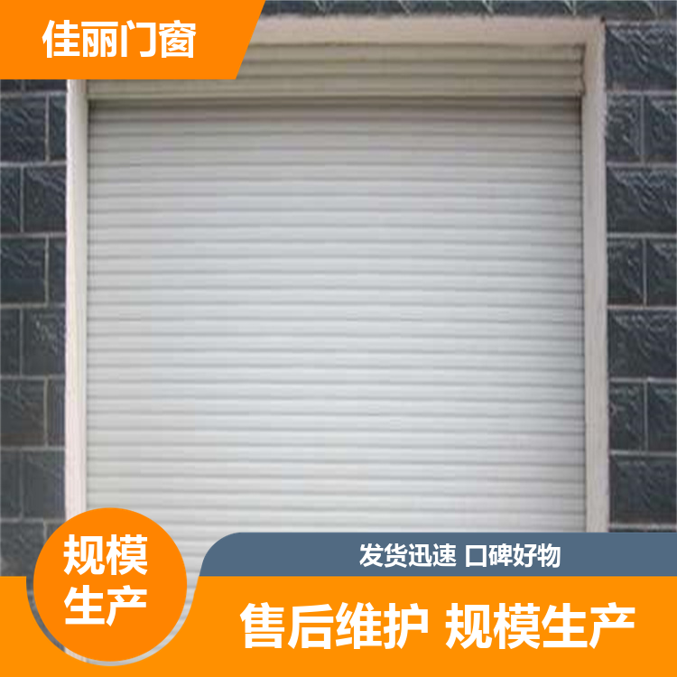 轻奢防盗门 地下车库门 品种多样 品质优先 有口皆碑 厂家批发