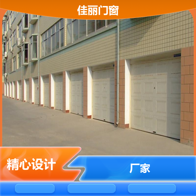 轻奢防盗门 地下车库门 品种多样 品质优先 有口皆碑 厂家批发
