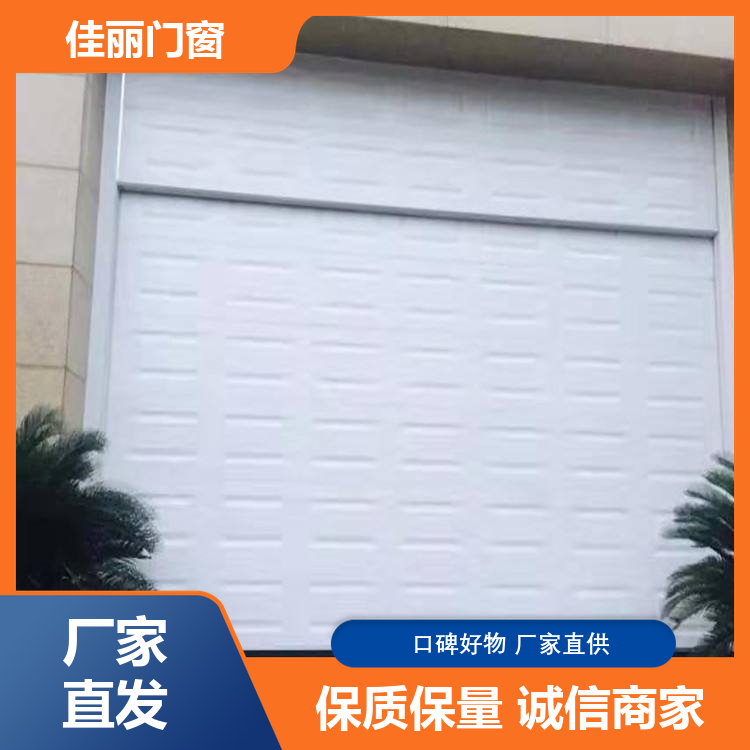 轻奢防盗门 地下车库门 品种多样 品质优先 有口皆碑 厂家批发