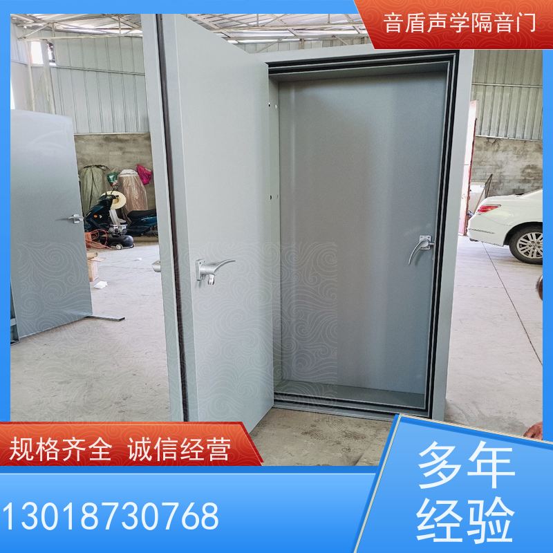 音盾科技 音乐教室 防火隔声门 品质保证 厂家批发
