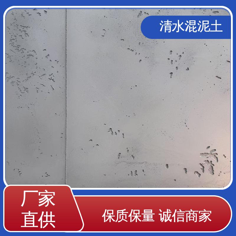 实干时间24小时 清水混凝工业风 源头厂家 品类齐全 威乐森