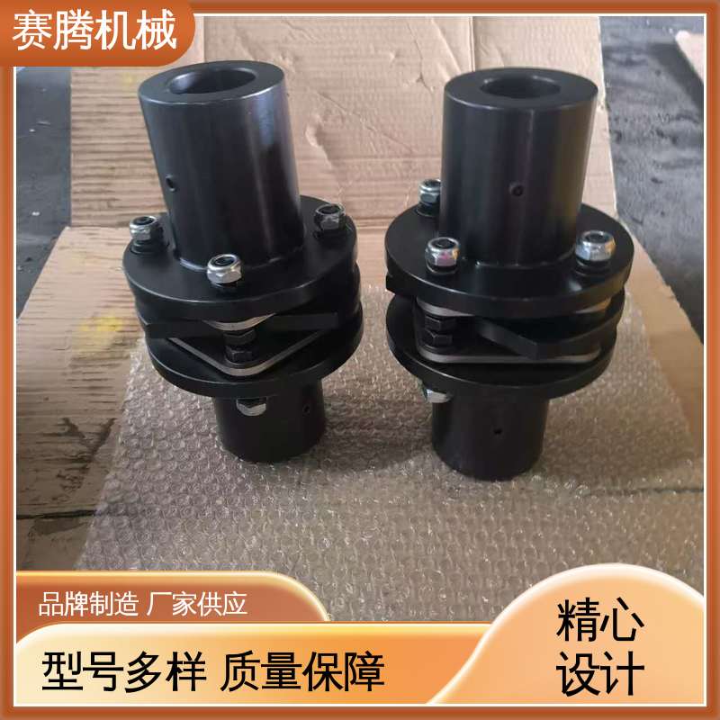 赛腾 耐腐蚀 圆盘联轴器 RLAT超长轴距