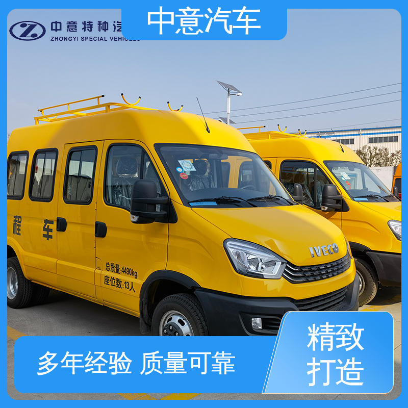 图6