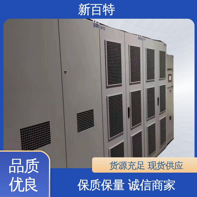 图6