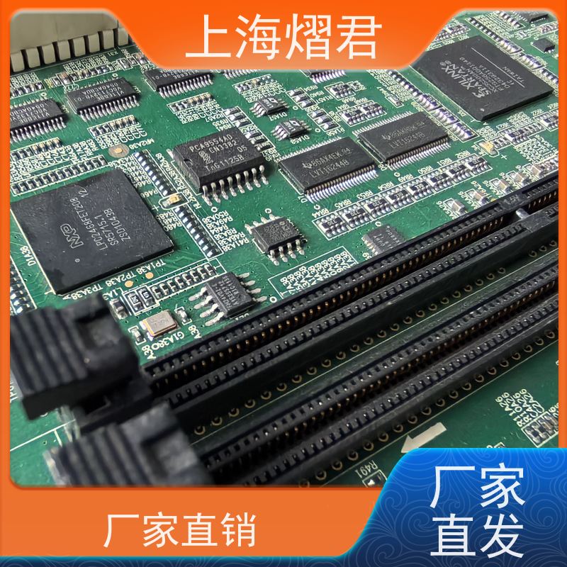 上 海 PCB喷三防 包工包料 规格多样 多年行业经验 