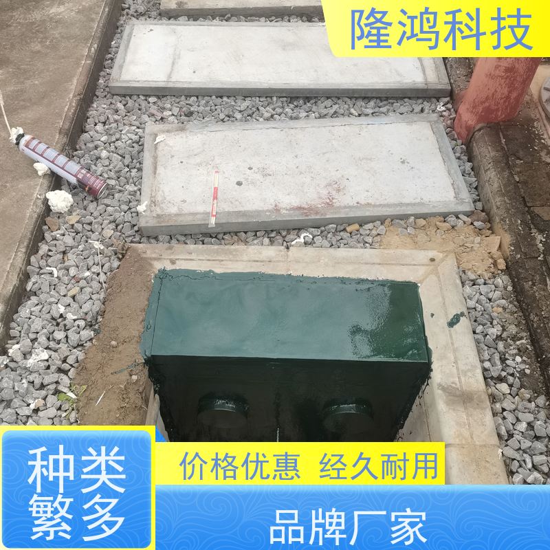 开疆 电缆水性防火涂料 耐候性持久抗老化 大量现货
