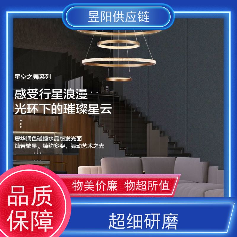 厂家直供单头方形射灯cob嵌入式led天花灯格栅灯斗豆胆灯可调角度