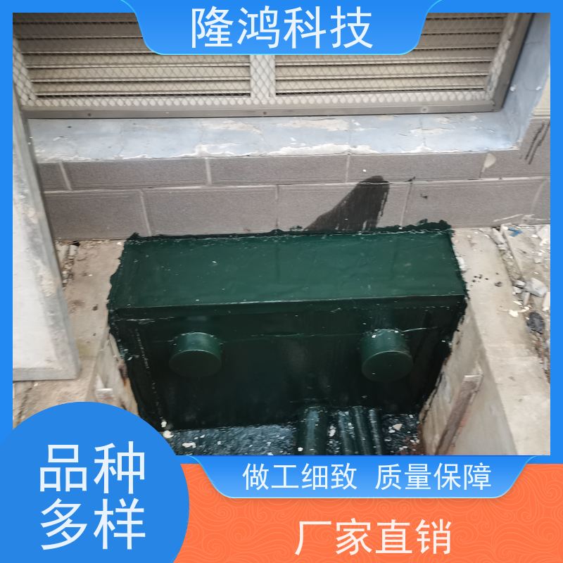 环网柜防凝露 气密性封堵 三防箱体柜体防湿器密封剂