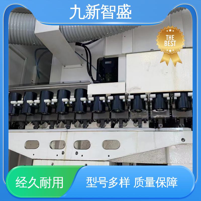图6