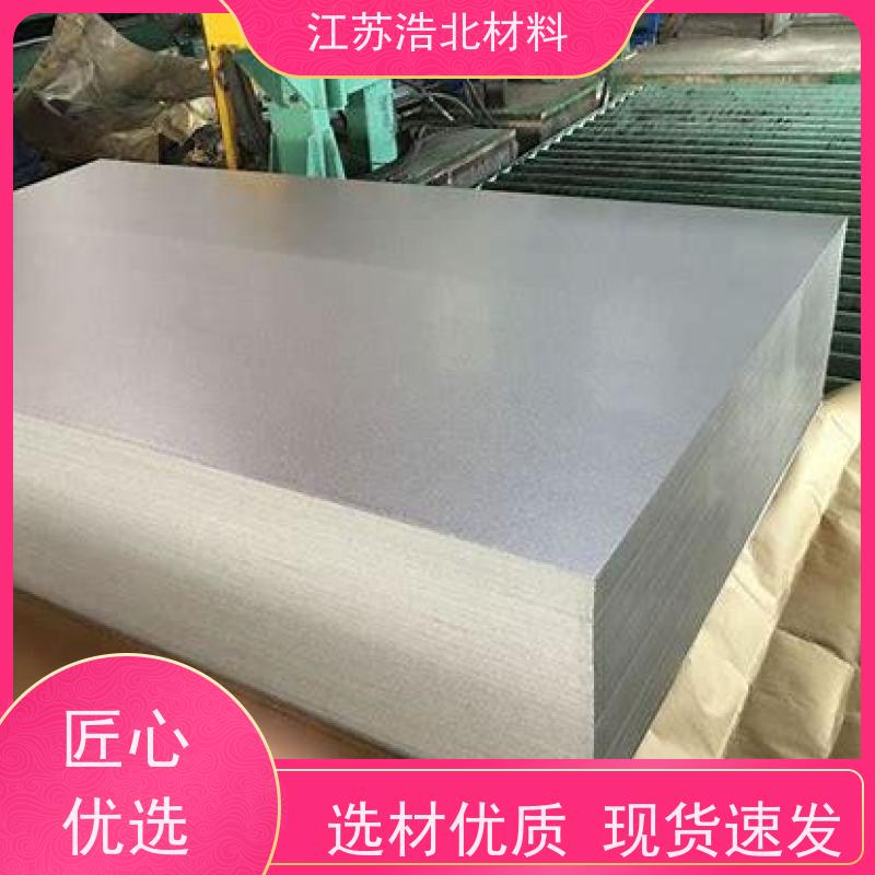 梅 钢 镀铝锌钢板批发 畜牧设备 货源充足 高耐腐蚀