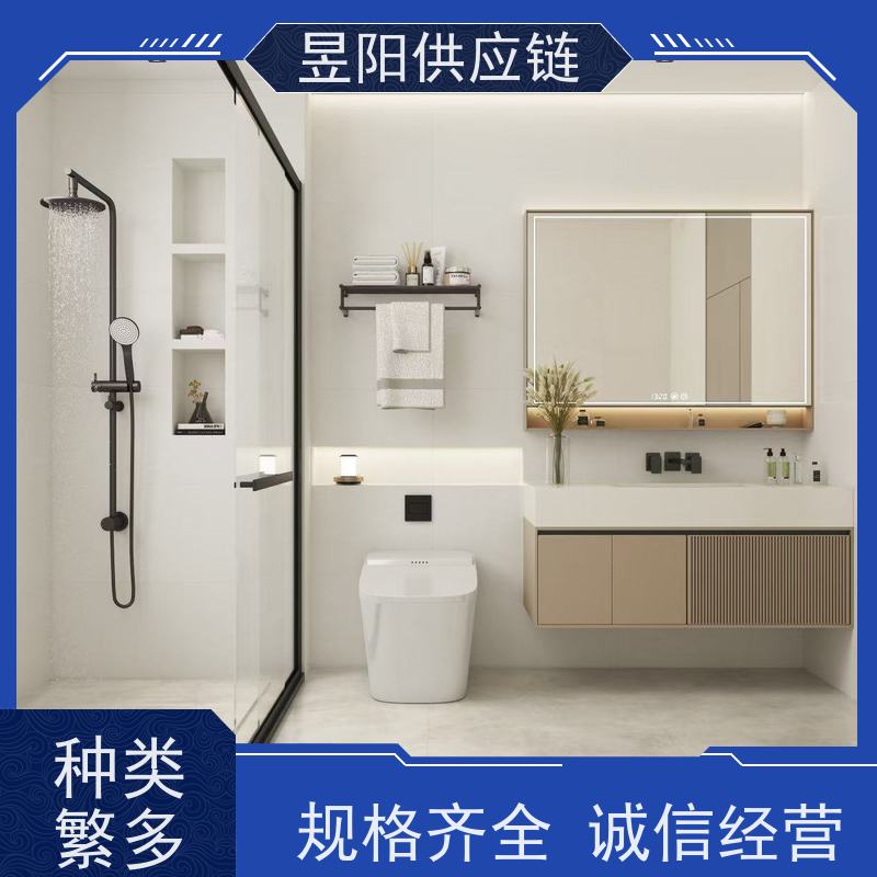 能电动马桶小户型家用酒店陶瓷坐便器 脉冲一体式座便器