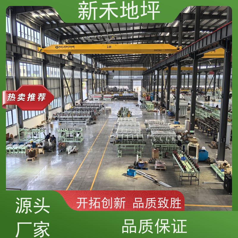 浅灰色金刚砂地坪 厂房地面水泥固化 彩色硬化剂 防静电防滑