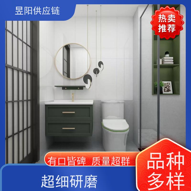 淋浴花洒套装全铜家用淋浴器喷头挂墙手持龙头混水阀