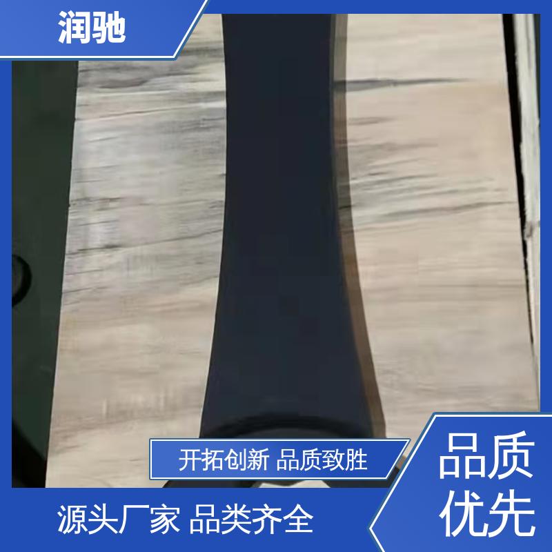 铝青铜 S100 安全无火花 打击开口扳手 润驰生产