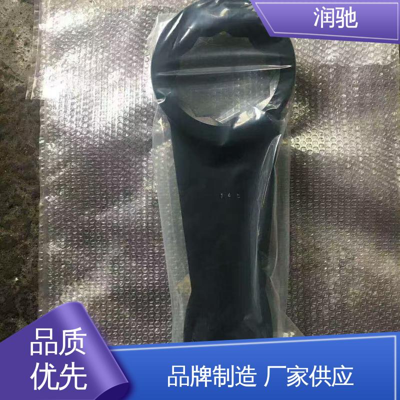 双头开口扳手 铝青铜 高碳钢材质 24--130 润驰生产