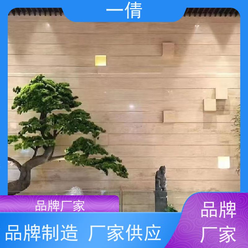 一倩花卉 深圳 8层黄金果 室内植物出租 种类繁多 规格齐全