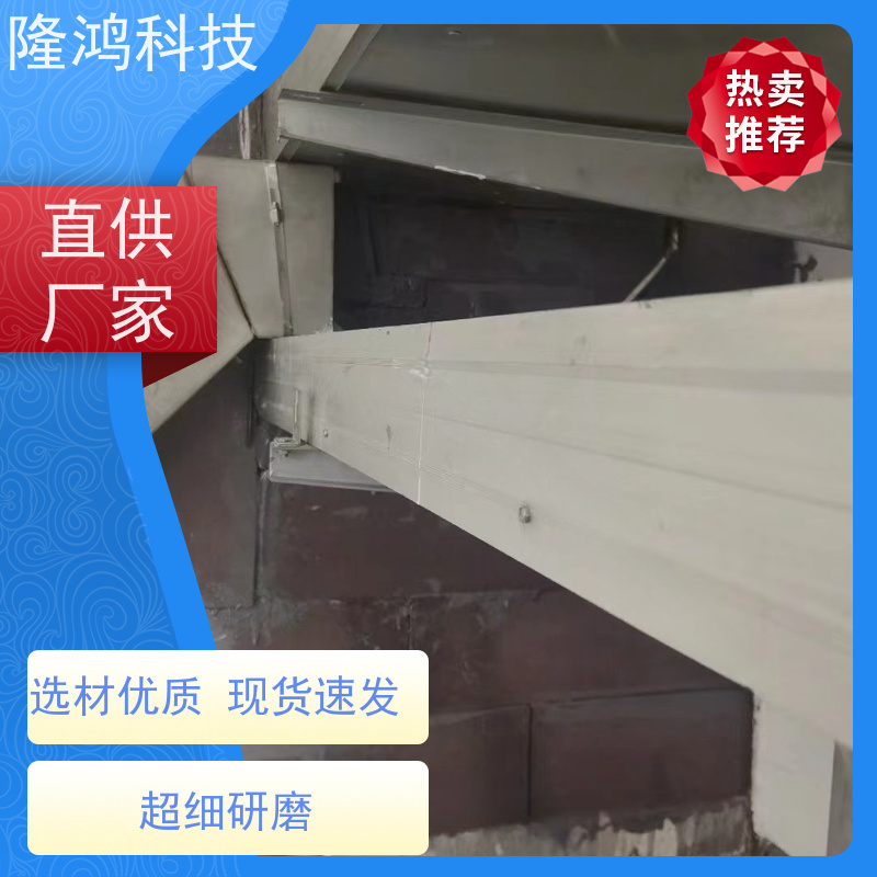 发泡软砖 软质多功能筑块 遇火膨胀隔热阻燃 电力竖井快速封堵 弹性砖