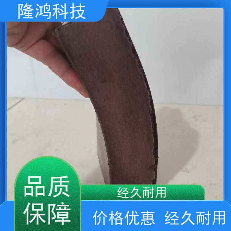 遇火膨胀型阻火模块 耐水耐油性能佳 耐火时间长久 大量现货