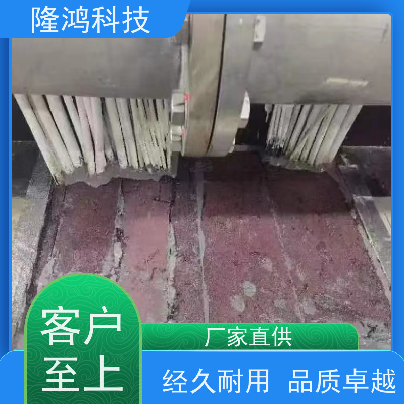 阻火模块 电缆沟 防火墙专用模块 耐水耐油 耐酸碱耐火
