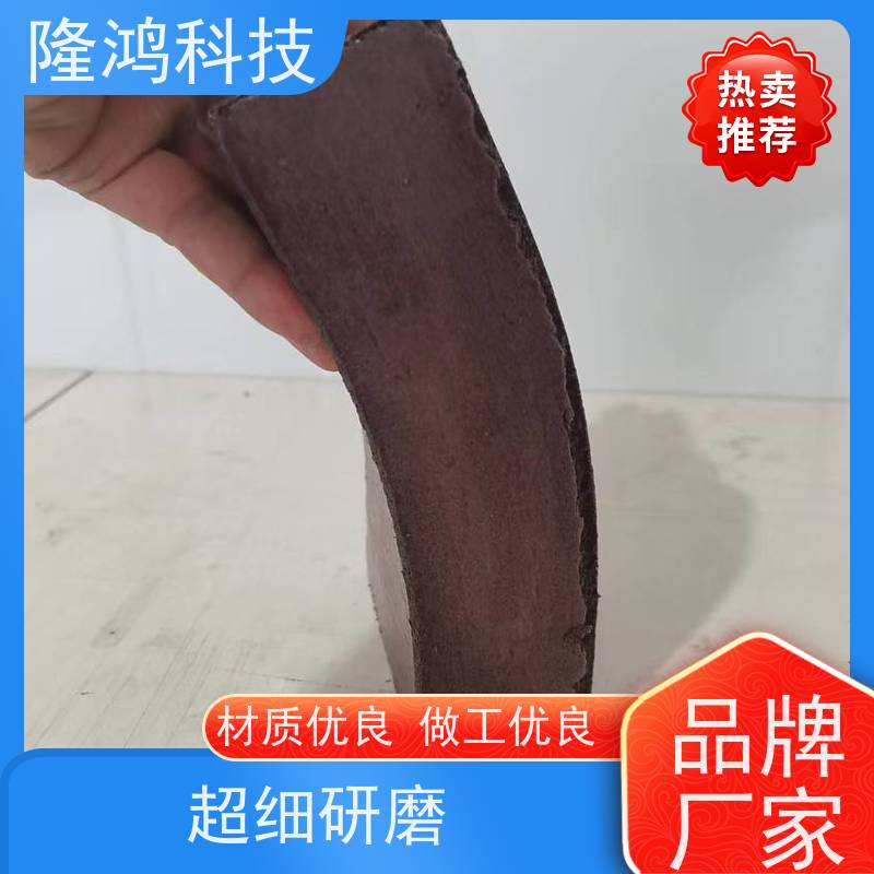 防火墙模块 阻火砖 耐水性好 耐火时间长 用于室内桥架施工