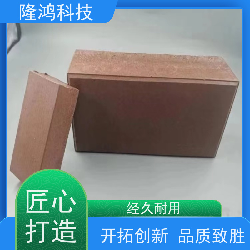 新型环保阻火模块 电缆沟井孔洞封堵砖 阻燃隔热 可塑性好