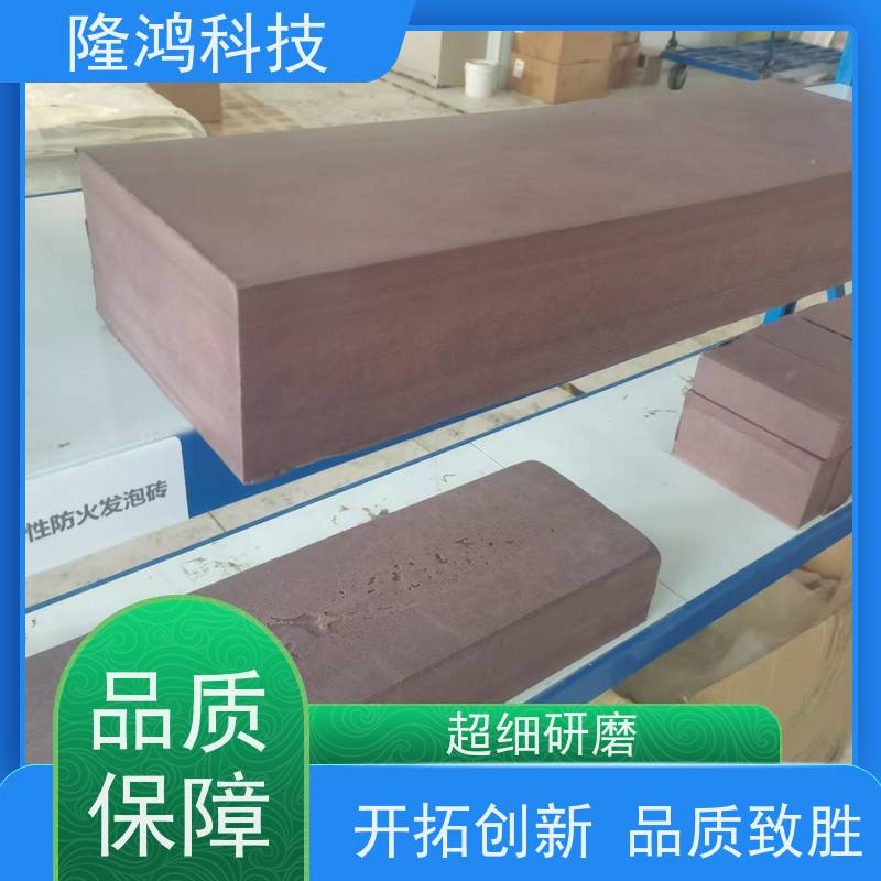 阻燃效果卓越 阻火模块 机械强度极高 批量供应 晓硕
