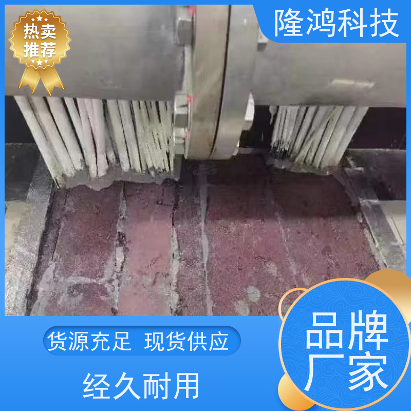 弹性防火发泡砖 软质回弹阻火模块 阻火包袋 防火砖