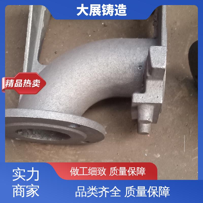 灰铁大链轮 HT250热处理 矿山配件连接件 耐热耐磨 大展生产