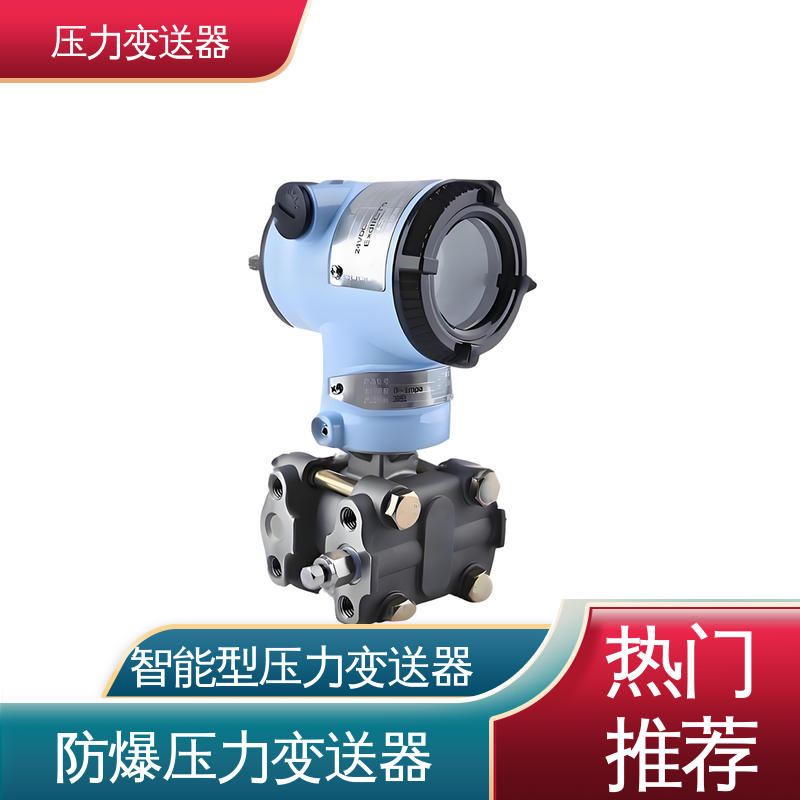 天康 CG系列 大气压力变送器 快速响应时间 生产厂商 来图定制