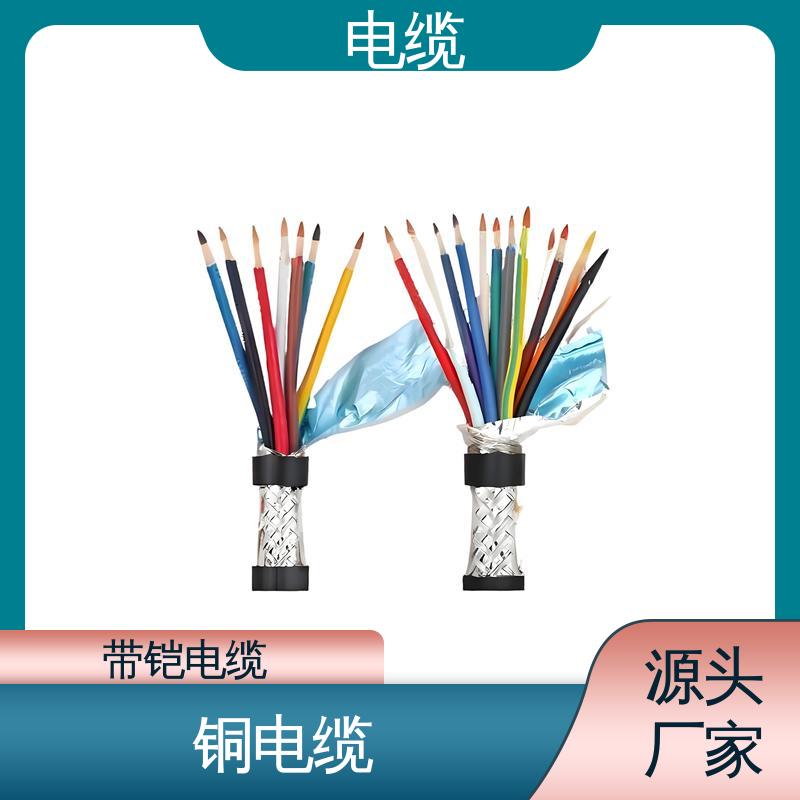 天康 YGC22 电线电缆 质量管理严格 实力工厂 支持定制