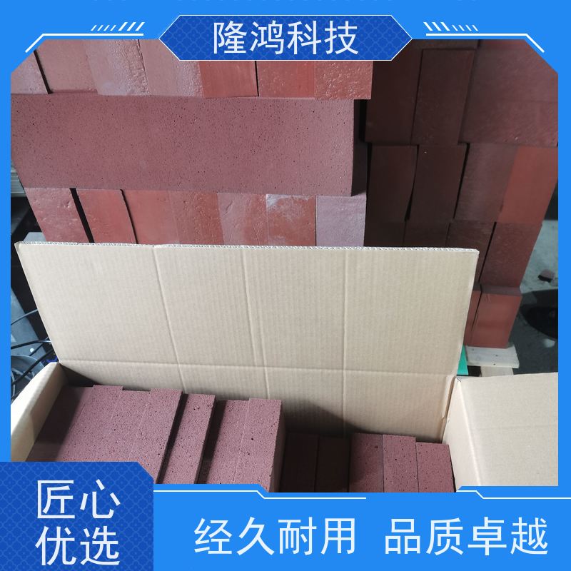阻火模块弹性发泡软砖贯穿孔防火封堵软质泡棉膨胀型防火砖块