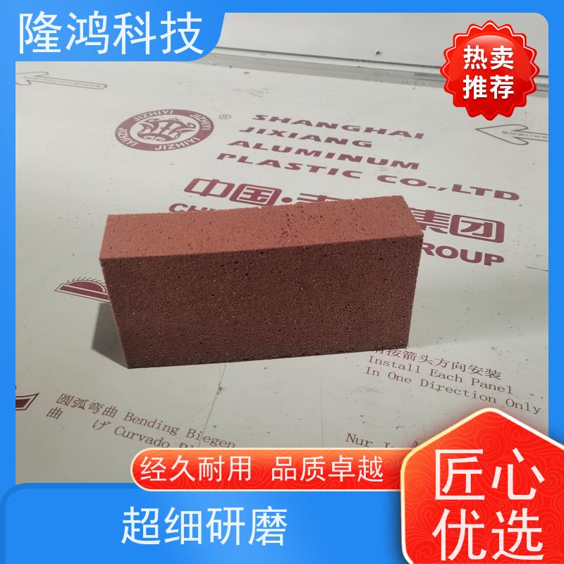 新型阻火模块防火板 耐水性好 建筑桥架施工用 使用便捷