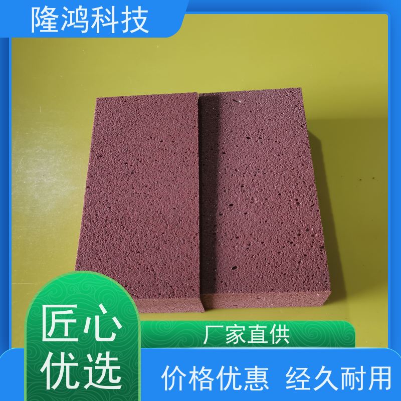 内部填充耐火 环保新型阻火模块 自锁形状不溶胀 耐水耐油