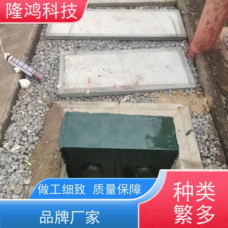 BBS发泡型防凝露防潮封堵剂电缆沟膨胀型封堵材料