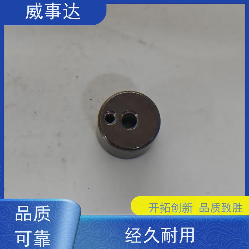 应用广泛 双联齿 品质优先加工定制 强度高 铜合金