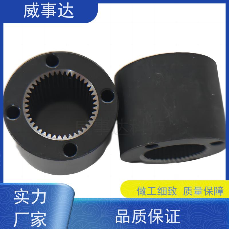 应用广泛 寿命久 交期及时 粉末冶金 扫地机变速箱内齿圈 行星齿轮