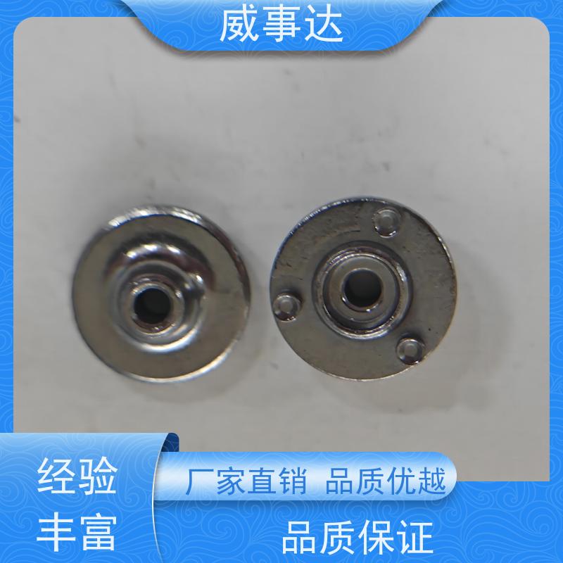 应用广泛 粉末冶金 来图来样定制 性能稳定 马达齿