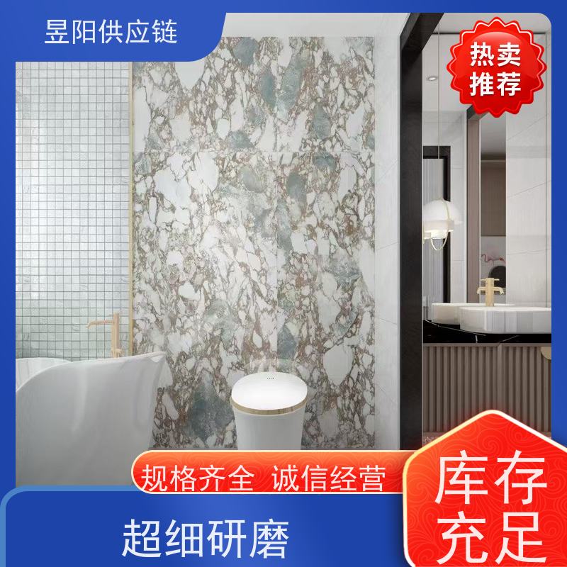 卫生间卫浴龙头单把双控落地式浴缸淋浴龙头坐式 18E025