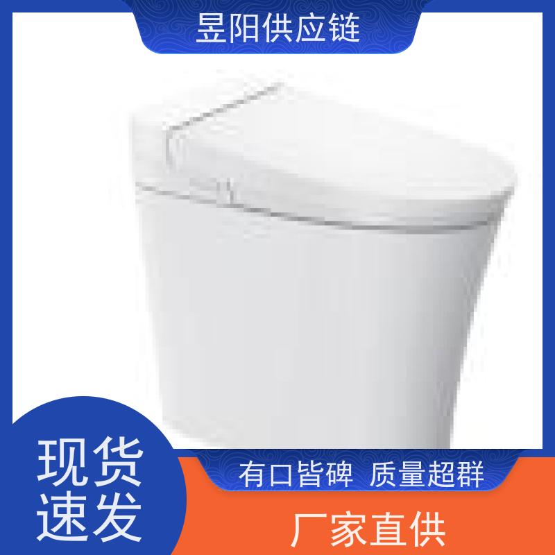 全铜冷热浴缸水龙头浴室淋浴简易花洒套装混水阀暗装入墙龙头