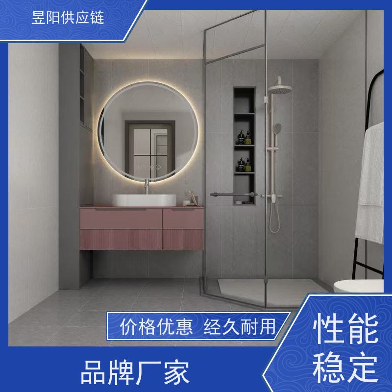 卫生间普通连体座便器 节水品牌陶瓷马桶 6233