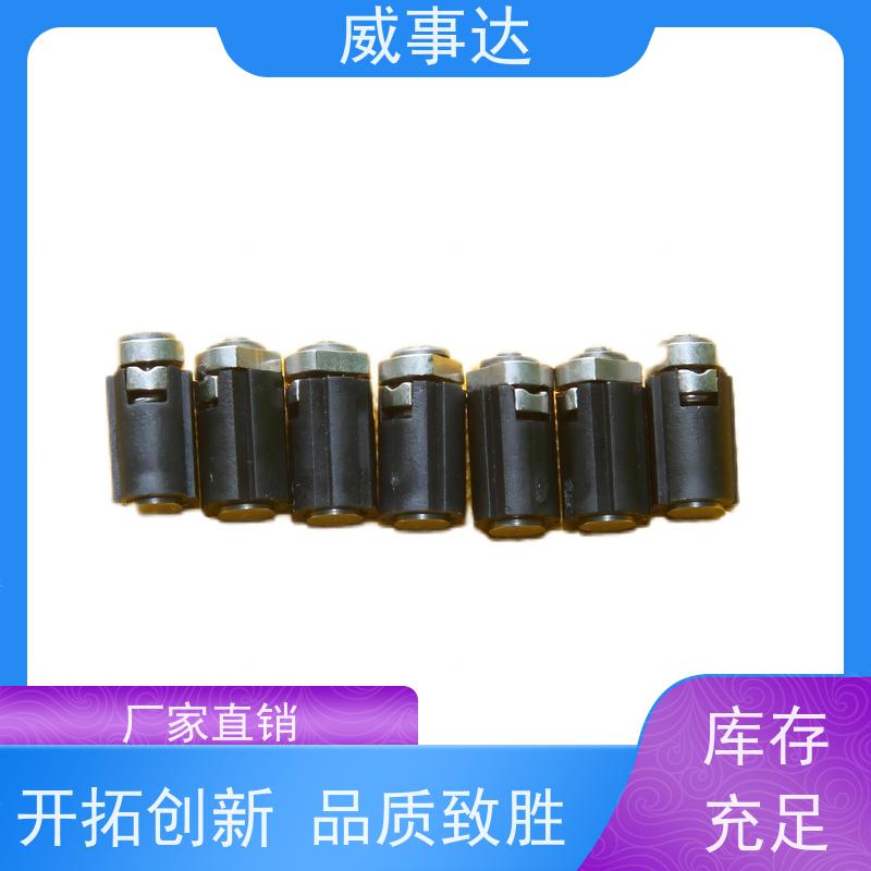 NDSL转轴 0-160-180三挡定位2KG扭力 性能稳定 自动化生产