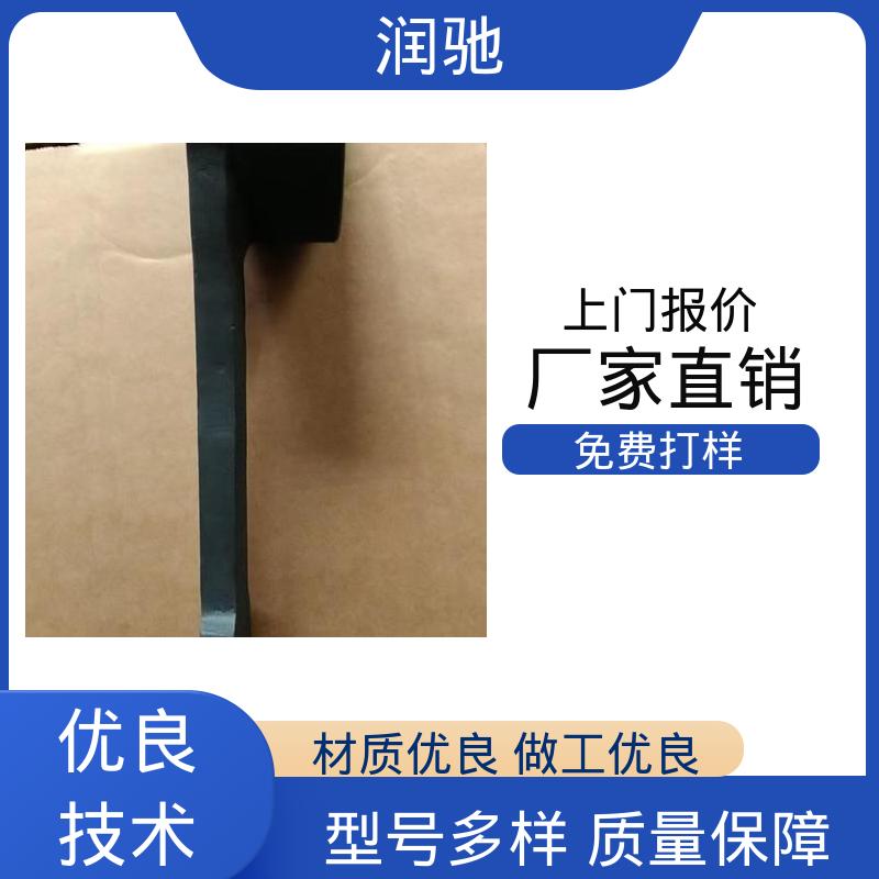 润驰供应 锤击六角扳手 整体锻造工艺 S95 铍青铜