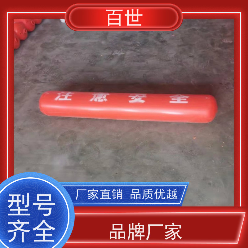 百世 泥石流多发区 拦船浮体 防洪排涝 钢丝绳锚固