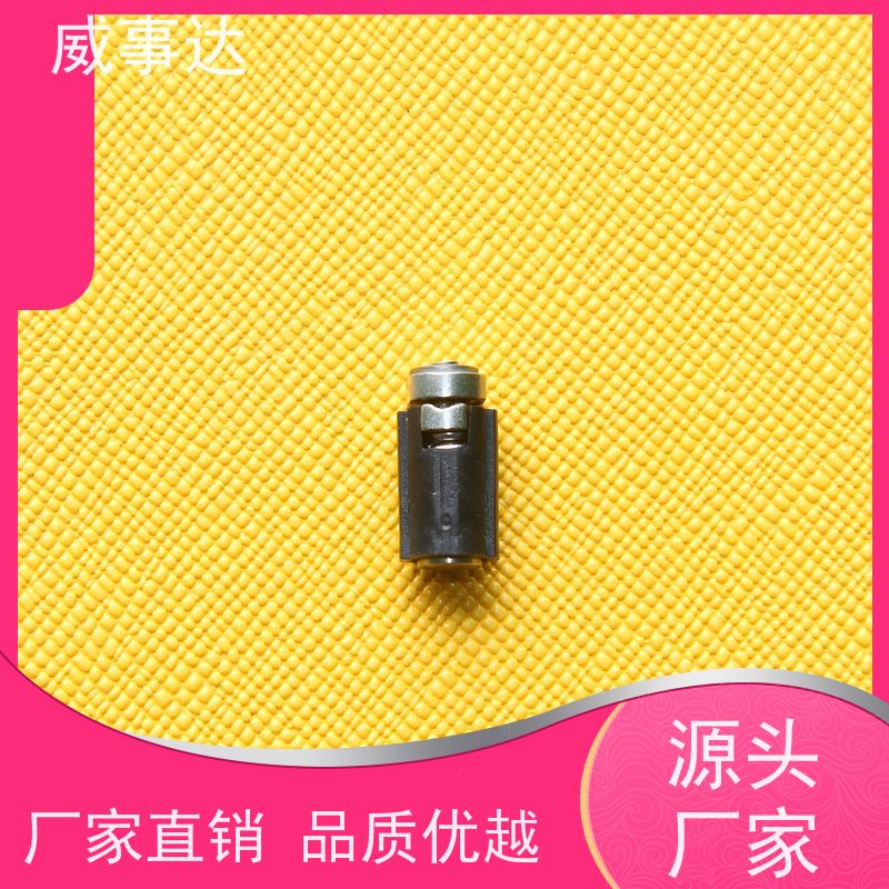 衰减低 寿命久 0-160-180三挡定位2KG扭力 NDSL转轴 稳定货源