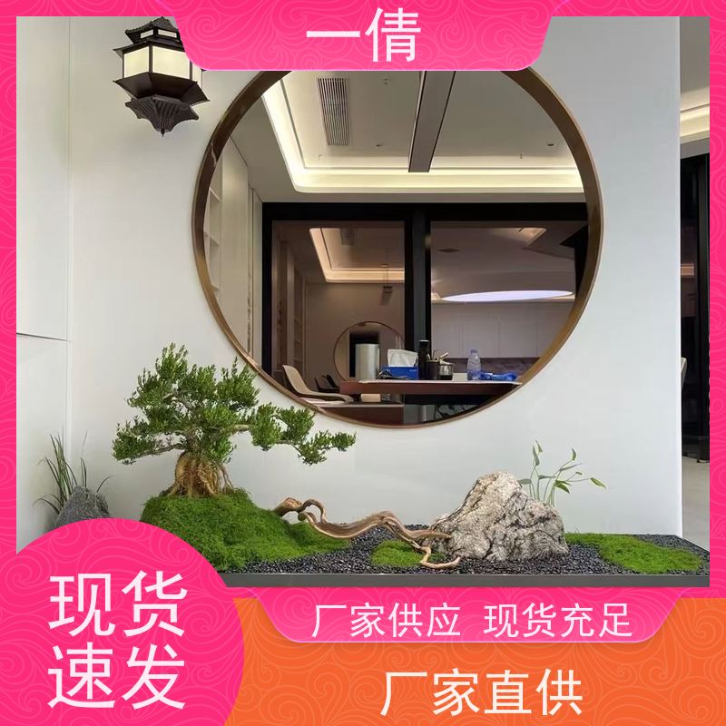 一倩花卉 前台 70盆四季桔 绿植租摆 种类繁多 规格齐全