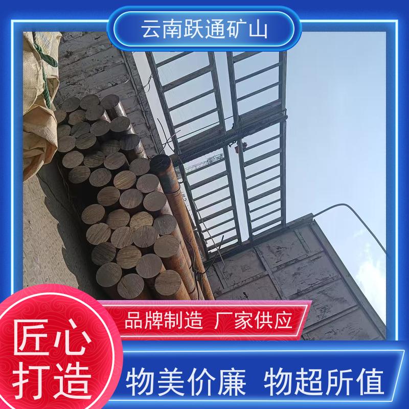 批量供应 云 南钢球钢珠 不破损耐磨损 品质过关