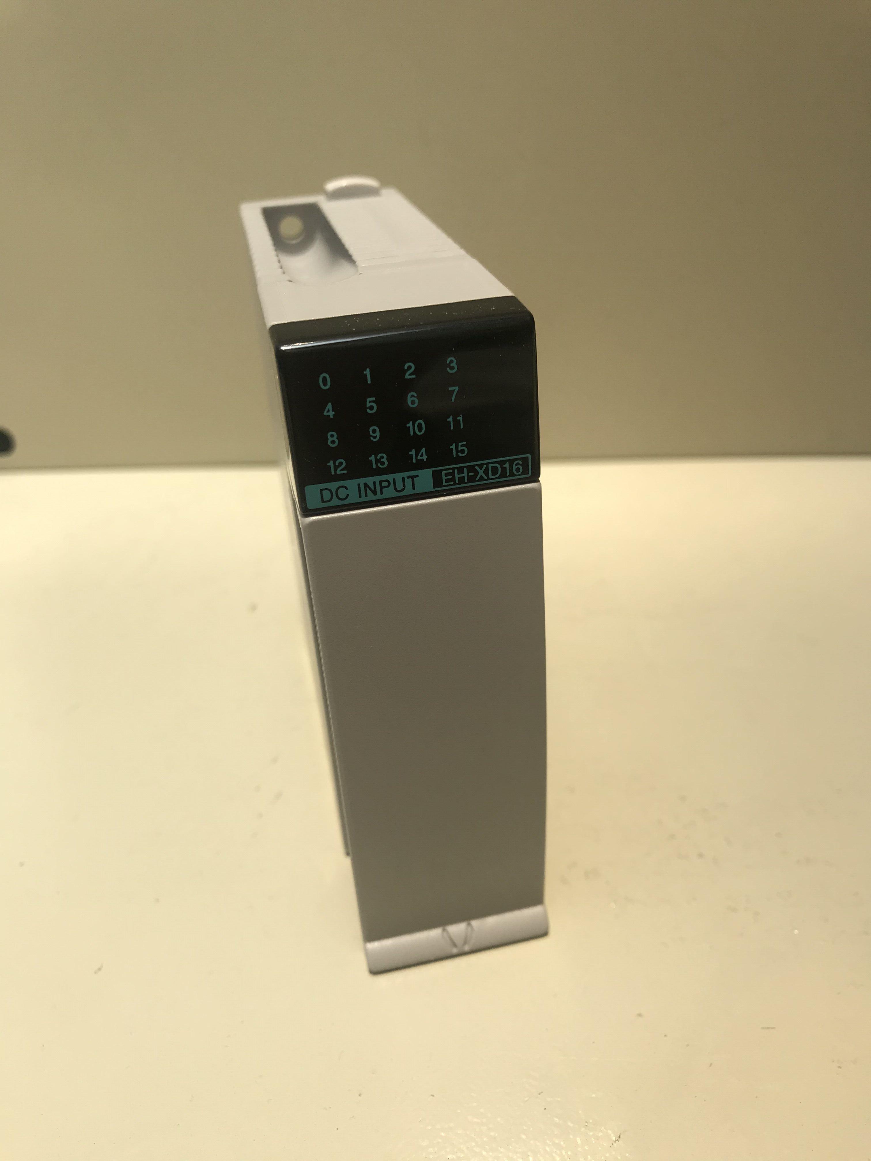 日本进口 日立模块 EH-XDL32 现场安装 品质可信 长期供应 