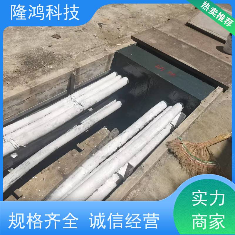 阻水防小动物防火 高分子防潮封堵剂 聚氨酯 封堵材料 三防墙 发泡型