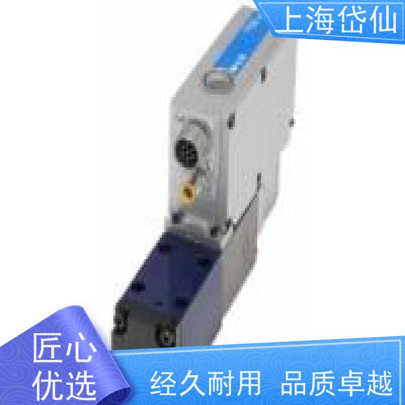 比例阀维修KBSDG4V-3-92L24 KBSDG4V-3-92L-12N-M1-PE7-H7-12
