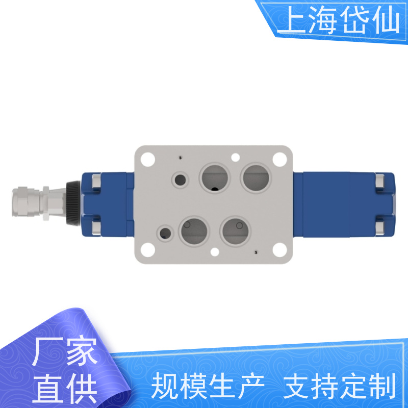 KBDG5V533C80NXM2PE7H111比例阀 KTG4V-3S-2B19N-M-U-H6-60丹佛斯